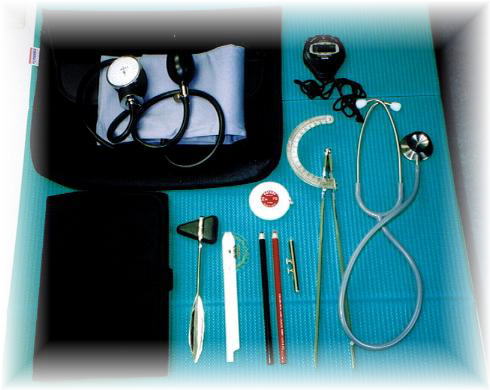 ���w�E��ƗÖ@�Z�b�g �T���v��2