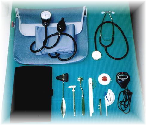 ���w�E��ƗÖ@�Z�b�g �T���v��3