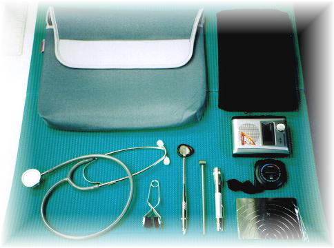 ����Ö@�Z�b�g �T���v��1