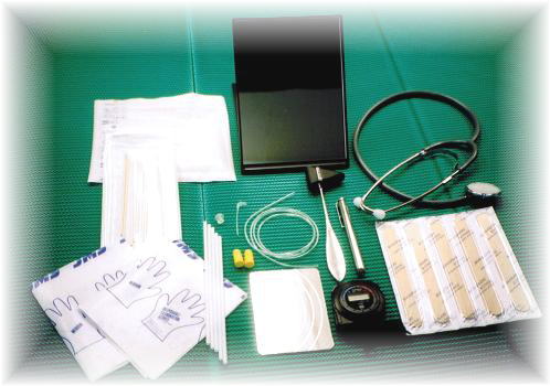 ����Ö@�Z�b�g �T���v��2