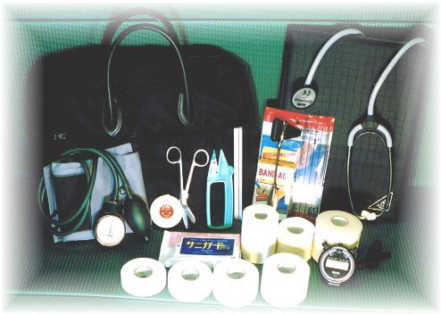 �_�������Z�b�g �T���v��1